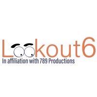 Lookout6 Logo