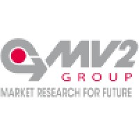 MV2 Conseil by MV2 Group Logo