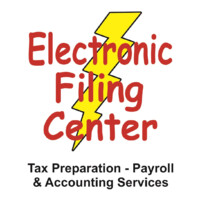 Electronic Filing Center Logo