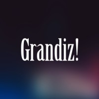 Grandiz Logo
