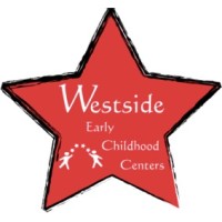 Westside Early Childhood Centers & Club 66 Logo