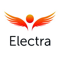 Electra Learning | Change Management and Learning Specialists Logo