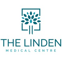 The Linden Medical Centre Logo