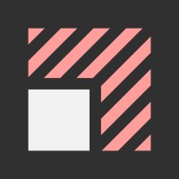 Payaut Logo