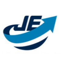 Jacobus Energy, LLC Logo