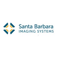 Santa Barbara Imaging Systems, Inc. Logo