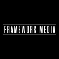 Framework Media Logo