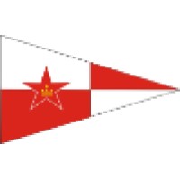 Koninklijke Liberty Yacht Club Logo