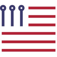 Defending Digital Campaigns Logo