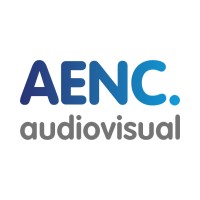 AENC Logo