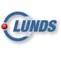 Lund Bros. & Co. Ltd. Logo