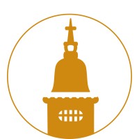 Parkgebouw Rijssen Logo