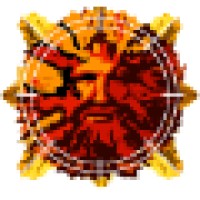 Land Atelier Logo