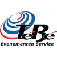 TéBé Logo