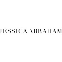 Jessica Abraham Photography Logo