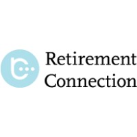Retirement Connection Logo