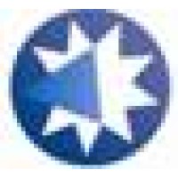 Sapphire Accountants & Tax Agents Logo