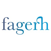 Fagerh Logo