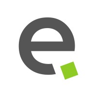 Eres Logo