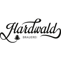 Brauerei Hardwald AG Logo