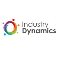 Industry Dynamics Logo