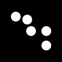 Shots Logo