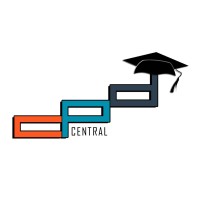 CPD Central Logo