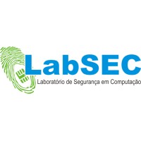Computer Security Laboratory Logo