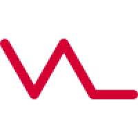 Virtual Automation Lab Logo