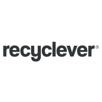 RECYCLEVER - Reverse Vending Machines - Design & Manufacture Logo