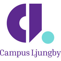 Campus Ljungby Logo