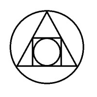 Alchymy, LLC Logo
