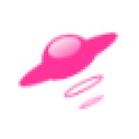 FaceySpacey Technologies, Inc Logo