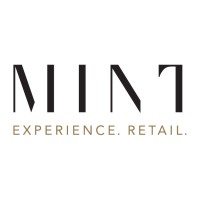 MINT Logo