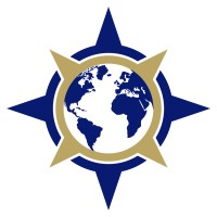 Destinations by Design Logo