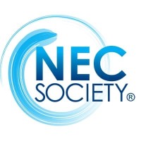 NEC Society Logo