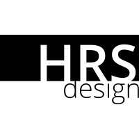 HRSdesign Logo