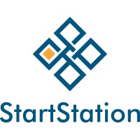 StartStation Logo