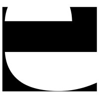 Elizabeth Freyou Artwork Logo