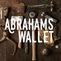 Abrahams Wallet Logo