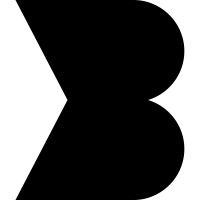 Bullinger Institut für Verhandlungsprozesse Logo