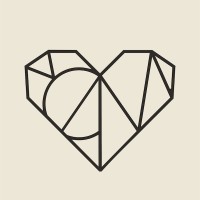 CaitlynMinimalist Logo