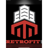 Retrofit1 Logo