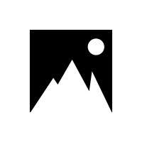 General Pacific Capital Logo