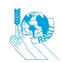 Girls in Science 4 SDGs Logo
