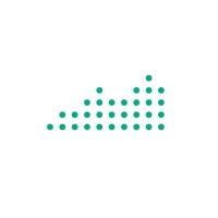 GRT Logo