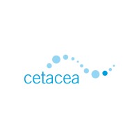cetacea GmbH Logo