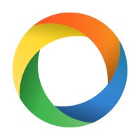 MonitorCenter Logo