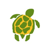TERRAPIN HEALTHCARE Logo