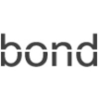 Bond Medical Logo